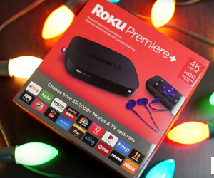 win-roku-premiere-holiday-giveaway