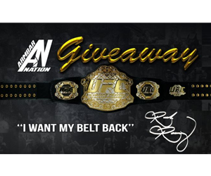 win-ronda-rousey-ufc-207-giveaway