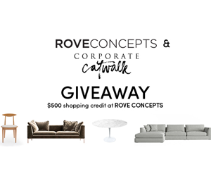 win-rove-concepts-500-giveaway