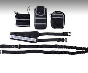 win-runners-dog-leash
