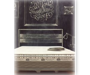 win-ryan-seacrests-brooklyn-bedding-sweepstakes