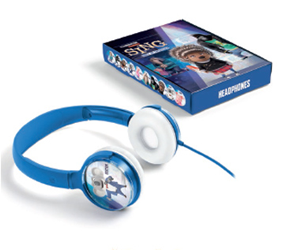 win-sing-headphones-25-itunes-gift-card
