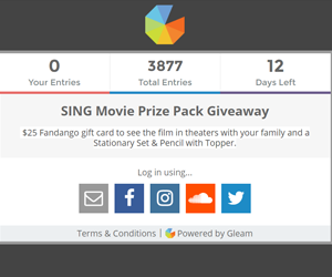 win-sing-movie-prize-pack-giveaway