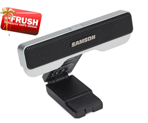 win-samsons-go-mic-connect-from-getfrush