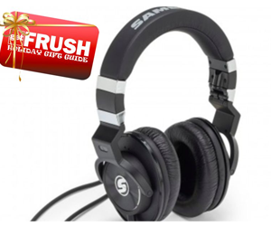 win-samsons-z45-headphones-from-getfrush