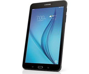 win-samsung-galaxy-tab-e-holiday-giveaway