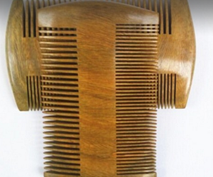 win-sandalwood-beard-comb