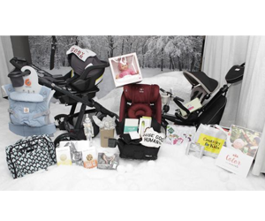 win-santas-secret-grab-bag-giveaway