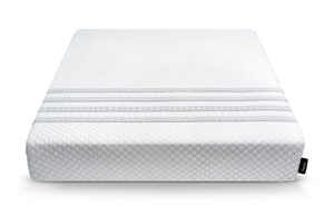 Win Sapira Mattress