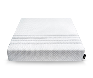 win-sapira-mattress