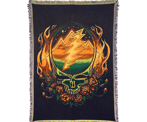 win-scarlet-fire-steal-your-face-blanket-from-little-hippie