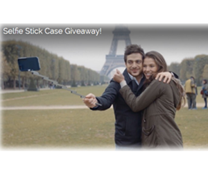 win-selfie-stick-case-giveaway