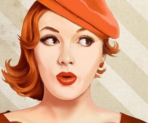 win-shirlies-fabulous-gift-package