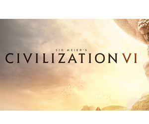 win-sid-meiers-civilization-vi-on-steam