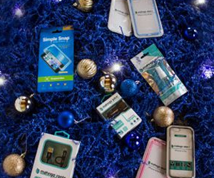 win-simple-snap-screen-protector