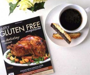 win-simply-gluten-free-magazine-subscription-giveaway