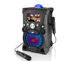 win-singing-machine-carnaval-karaoke-system