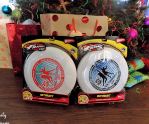 win-snowboogie-sled-ultimate-frisbee