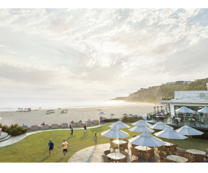 win-socal-winter-golf-sweepstakes