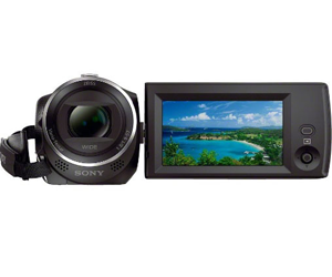 win-sony-hd-video-recording-handycam-camcorder