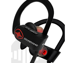 win-soundwhiz-turbo-wireless-headphones