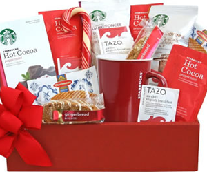 win-starbucks-and-gingerbread-biscotti-holiday-gift-box-sweepstakes