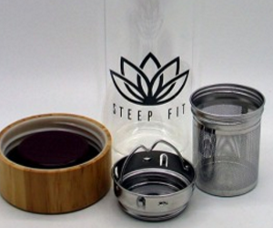 win-steepfit-bamboo-top-bottle