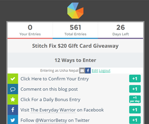 win-stitch-fix-20-gift-card-giveaway
