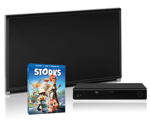 win-storks-warner-entertainment