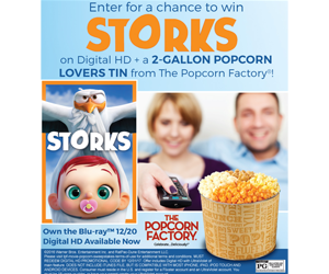 win-storks-on-digital-hd