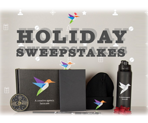 win-swag-a-hand-illustrated-ornament