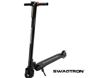 win-swagtron-swagger