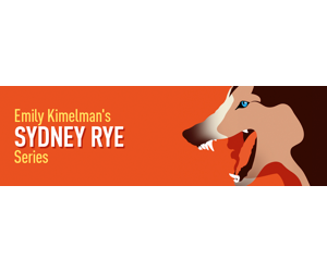 win-sydney-rye-kindle-world-give-away