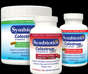 win-symbiotics-giveaway
