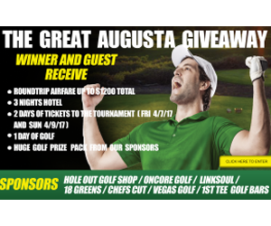win-the-great-augusta-giveaway