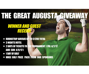 win-the-great-augusta-giveaway