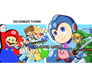 win-the-throwback-classic-games-themed-esianbox-giveaway