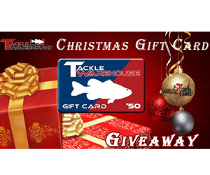 win-tackle-warehouse-christmas-gift-card-giveaway