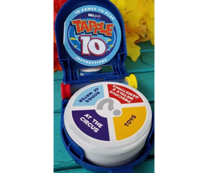 win-tapple-10-and-rollers-by-usaopoly