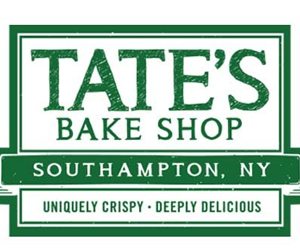 win-tates-bake-shop-gift-basket