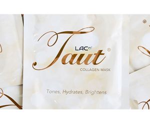 win-taut-collagen-masks-50-gift-certificate