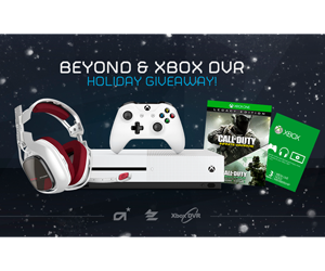 win-team-beyond-xbox-dvr-holiday-giveaway