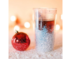 win-tervis-drinkware-set