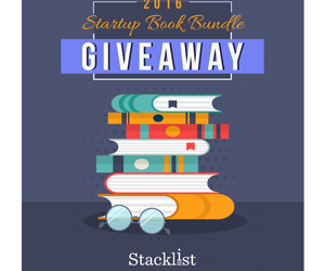 win-the-13-best-books-for-startups-in-2016