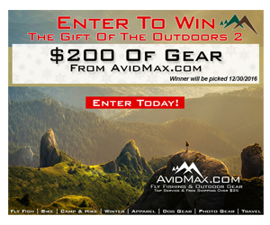 win-the-200-avidmax-gift-of-the-outdoors-2