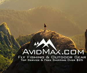 win-the-200-avidmax-gift-of-the-outdoors-2