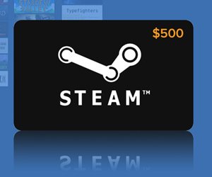 win-the-500-steam-gift-card-giveaway