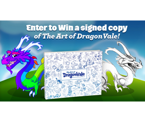 win-the-art-of-dragonvale-giveaway