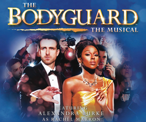 win-the-bodyguard-the-musical