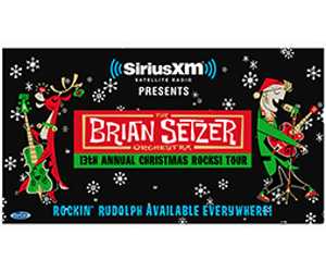win-the-brian-setzer-orchestra-christmas-rocks